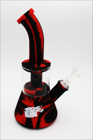 OP - TROG CLONE BLACK