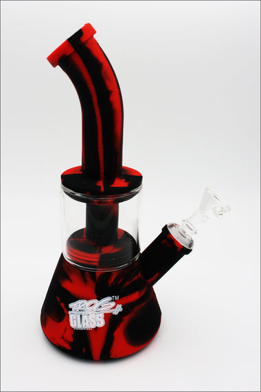 OP - TROG CLONE BLACK