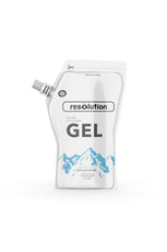 CLEANING - RESOLUTION GEL