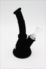 OP - TROG HEX-S MINI