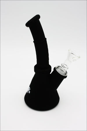 OP - TROG HEX-S MINI