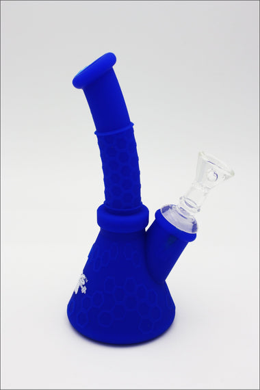 OP - TROG HEX-S MINI