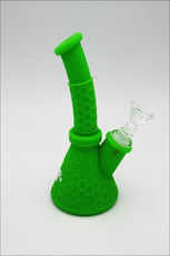 OP - TROG HEX-S MINI