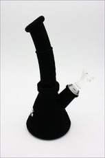 OP - TROG HEX-S BLACK