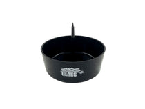 ASHTRAY - TROG TOKER BOWL
