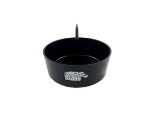 ASHTRAY - TROG TOKER BOWL