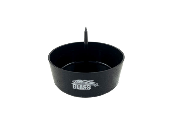 ASHTRAY - TROG TOKER BOWL
