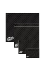 ZIP BAG - TROG DANK BAGS L 5PK