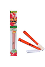PREROLL CONES - JUICY JAY WATERMELON