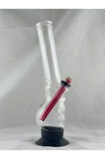 OP - CAW S005 GRIPPER