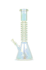 OP - RED EYE 15INCH K3097-2 TERM. BKR 14mm