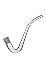 STEM - CSP J HOOK 14MM