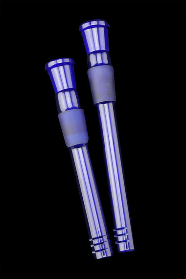 STEM - CSP T1 SLIT BLUE 3 14mm