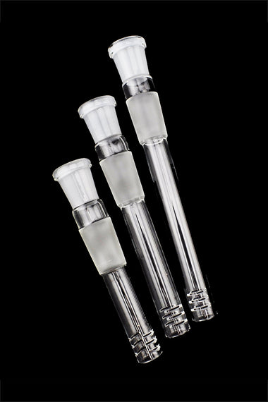 STEM - CSP T1 SLIT BLUE 3 14mm