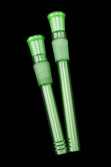 STEM - CSP T1 SLIT BLUE 3 14mm