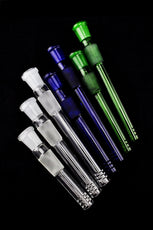 STEM - CSP T1 SLIT BLUE 3 14mm