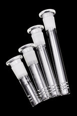 STEM - CSP T1 SLIT BLUE 3 14mm