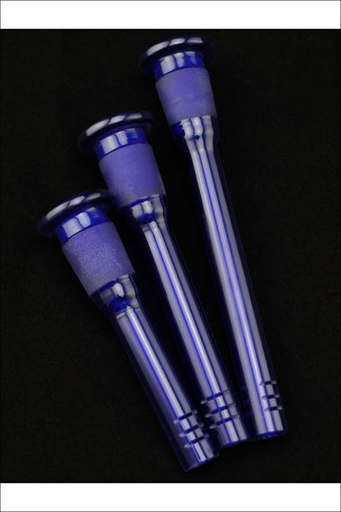 STEM - CSP T2 SLIT BLACK 3INCH 14mm