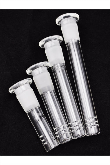 STEM - CSP T2 SLIT BLACK 3INCH 14mm