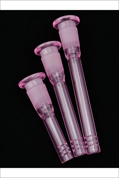 STEM - CSP T2 SLIT BLACK 3INCH 14mm