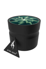 GRINDER - 4 PART THORINDER GREEN 62mm