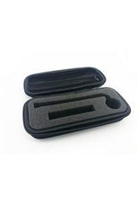 CASE - CUT OUT FOAM