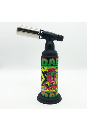 Trog Torch Series TG-01