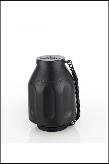 FILTER - SMOKEBUDDY OG PLAIN COLOUR