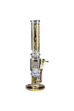 OP - CandC 15.5 CC120CC 14mm