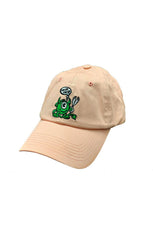 Trog Chop Chop Dad Hat