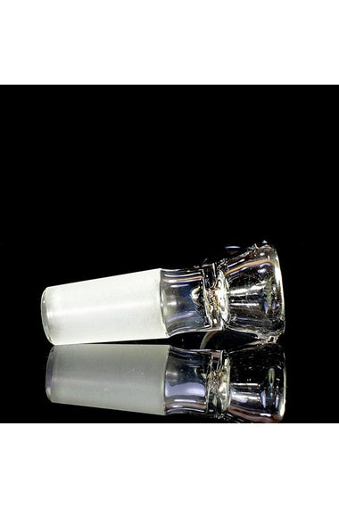 CP - EG CLEAR SLIDE DICHRO MARBLE 14mm