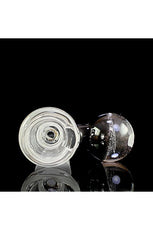 CP - EG CLEAR SLIDE DICHRO MARBLE 14mm