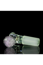 CP - EG CLEAR SLIDE DICHRO MARBLE 14mm