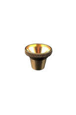 CP - BRASS T725 BONZA MEDIUM