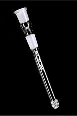 STEM - ROOR 418-DMT-12.5CM