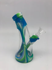 OP - TROG MINI BENDER BLUE/GREEN/WHITE