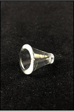 CP - GLASS CSP SLIP IN SMALL/MEDIUM