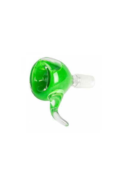 CP - GLASS REG 152BK 14mm