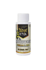 DETOX - STINGER MOUTHWASH