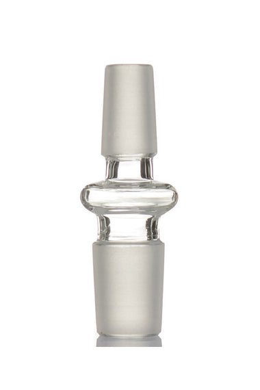 ADAPTER - CONVERTER M-M 18mm-14mm T940