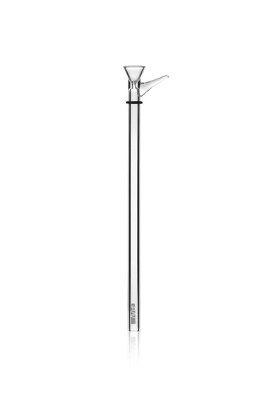 CP - GRAV GRAVITRON 10 BUBBLER