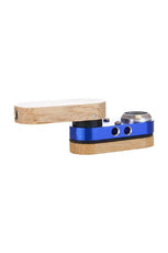 PIPE - Wooden Monkey PIPE