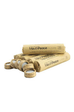 FILTER - MOUTHPEACE FILTER REFILL