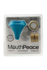 FILTER - MOUTHPEACE STARTER KIT