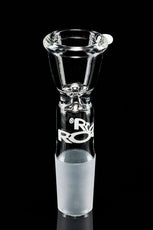 CP - ROOR 418-601-KK SMALL 18mm