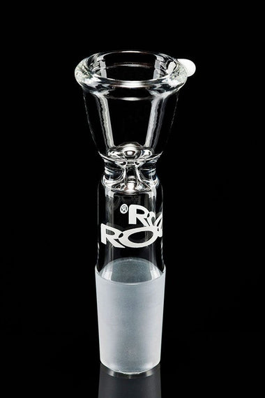 CP - ROOR 418-601-KK SMALL 18mm