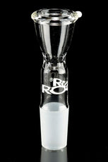 CP - ROOR 418-KM MEDIUM 18mm