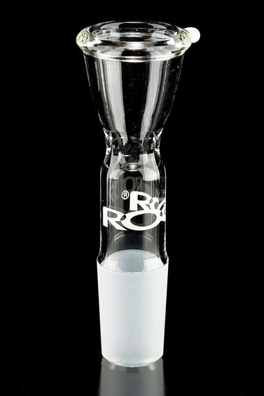 CP - ROOR 418-KK SMALL 18mm