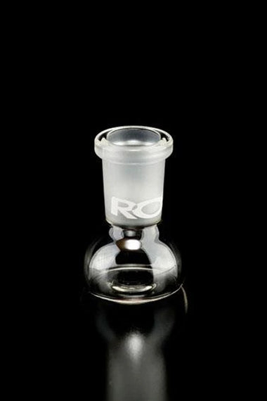 CLEANING - ROOR BOWL HOLDER 18mm