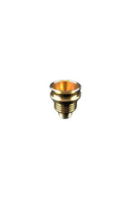 CP - BRASS T701 SCREW IN
